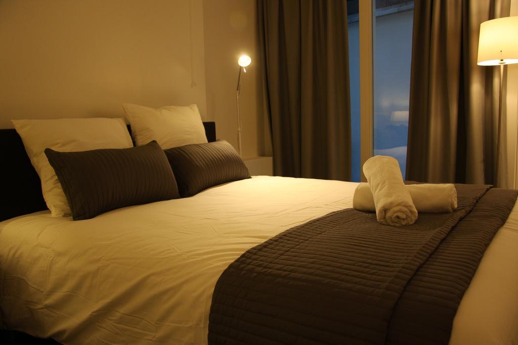 أمستردام B&B Keizers Canal المظهر الخارجي الصورة