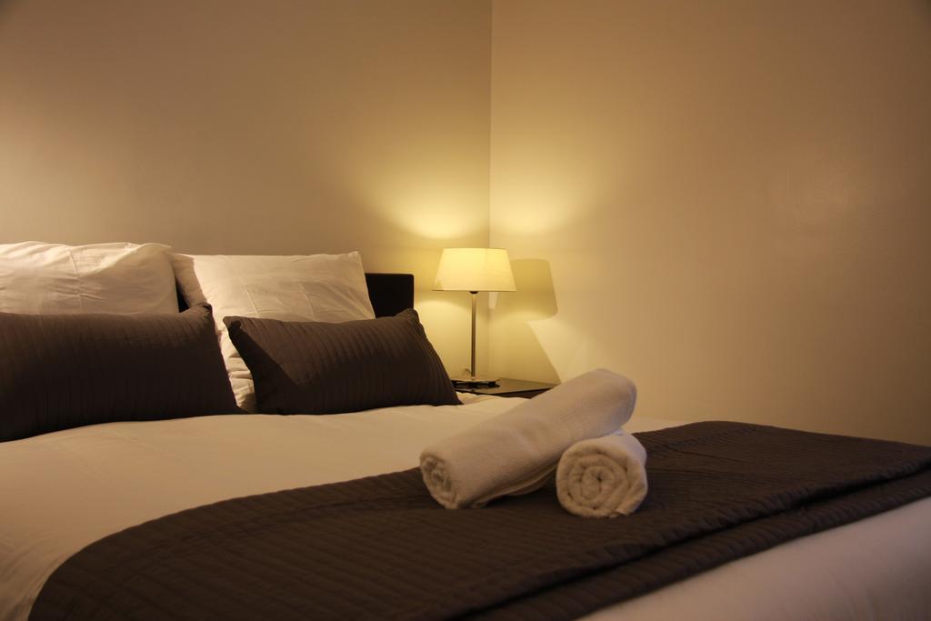 أمستردام B&B Keizers Canal المظهر الخارجي الصورة